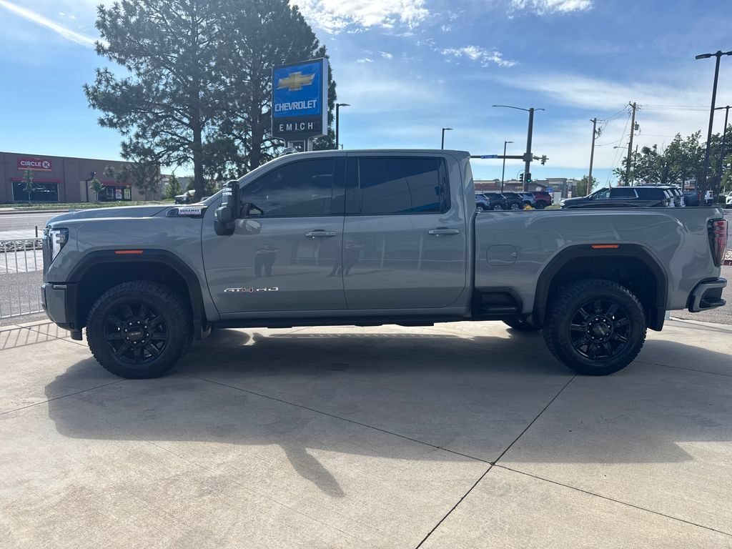 gmc sierra 3500hd 2025 1GT4UVEY9SF230153 image gmc sierra 3500hd 2025 1GT4UVEY9SF230153 image